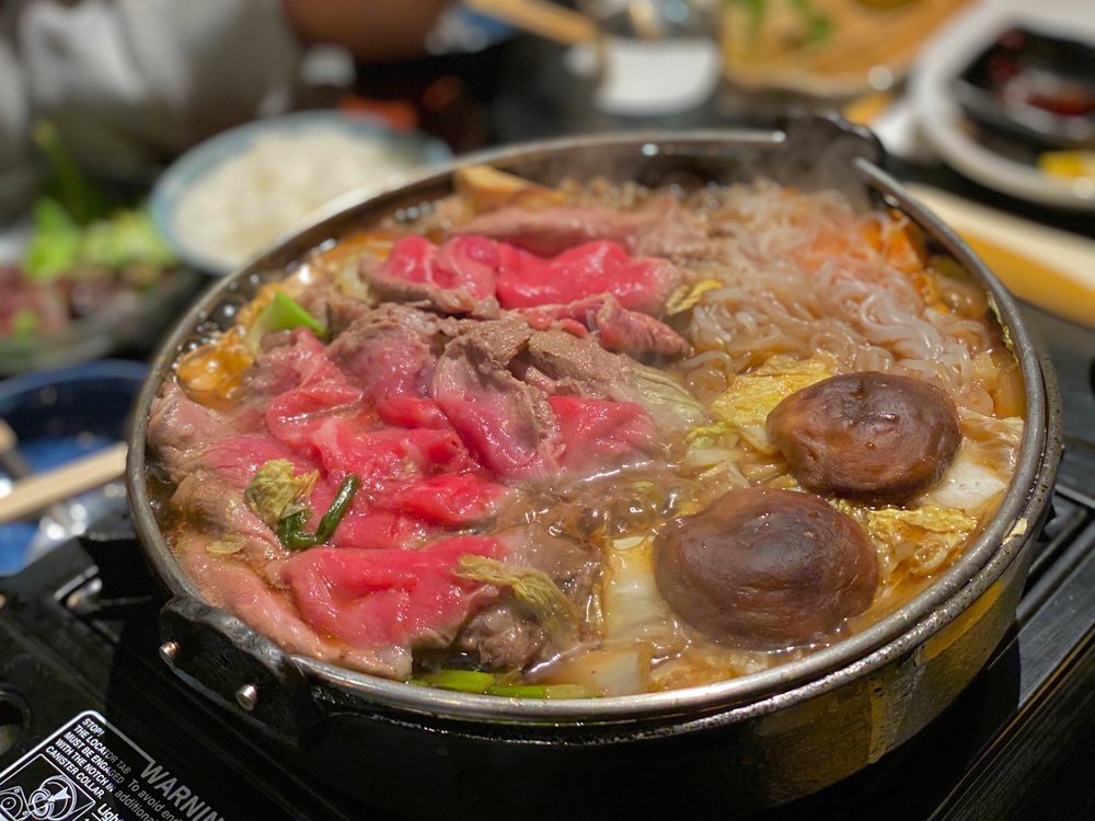 Cocoro Japanese