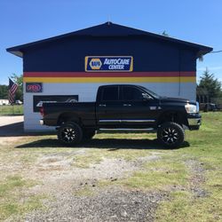 405 Auto Tire Request A Quote Tires 6109 E 6th Ave Photo Of 405 Auto Tire Stillwater Ok United States