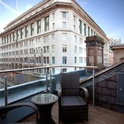 Heywood House Hotel 14 Photos Hotels 11 Fenwick St Photo Of Heywood House Hotel Liverpool Merseyside United Kingdom Taken From Official