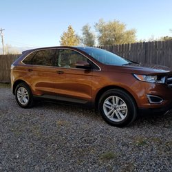 Capitol Ford Lincoln 19 Photos 25 Reviews Car Dealers 4490