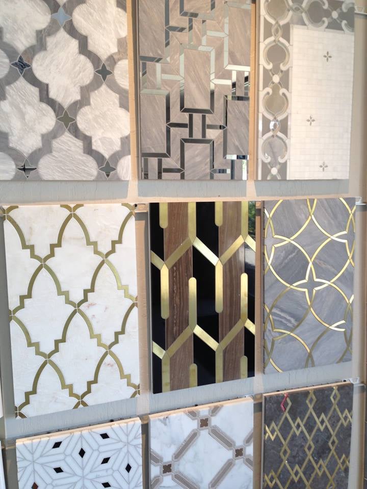 Carmel Stone Imports 20 Photos Building Supplies 1725 Contra Carmel Stone