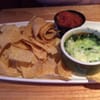 Applebee's Grill + Bar