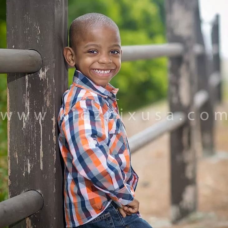 KidzPix USA
