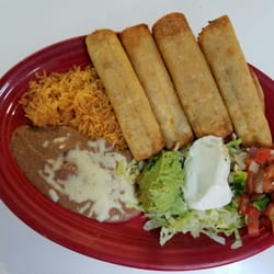 Cancun Mexican 18 Photos 33 Reviews 708 N Charles St Photo Of Cancun Mexican Warrensburg Mo United States