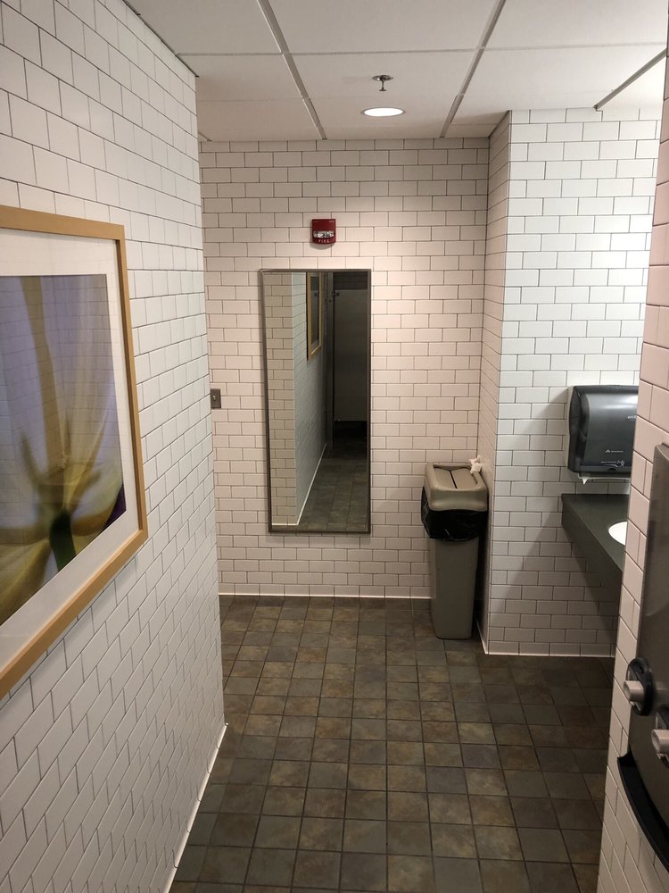 Danbury Hospital