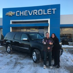 Bob Grimm Chevrolet >> Bob Grimm Chevrolet 2271 S Main St Morton Il 2019 All Bob Grimm Chevrolet >> Bob Grimm Chevrolet 2271 S Main St Morton Il 2019 All