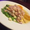Me Gusta Latin Kitchen & Bar