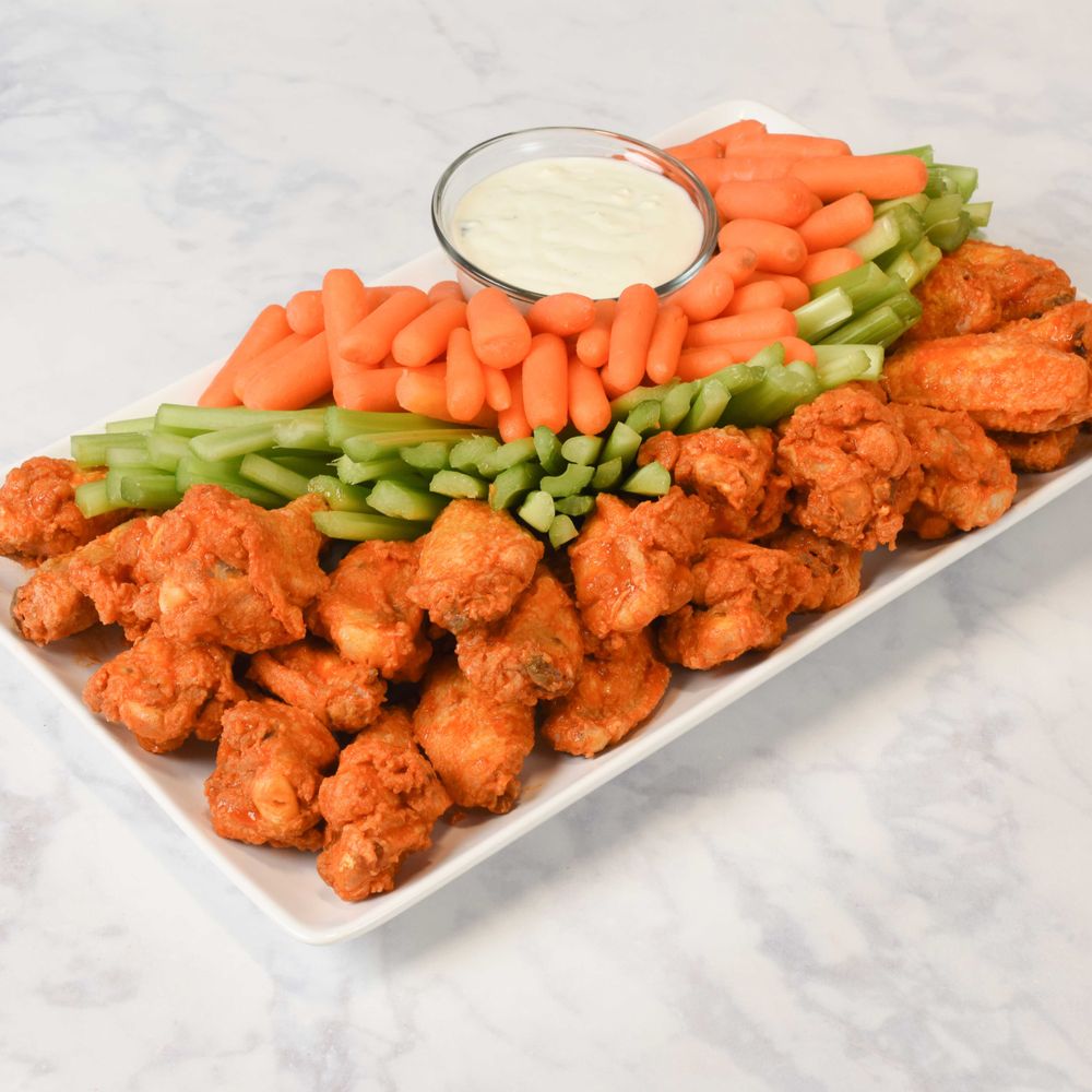 Weis Markets Grocery 1290 Upper Front St, Binghamton, NY Phone