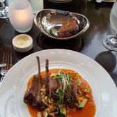 2941 Restaurant - 1226 Photos & 659 Reviews - American (New) - 2941 ...