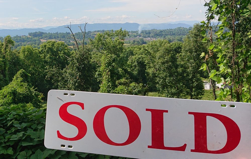 Regina Santore  - Wallace Real Estate