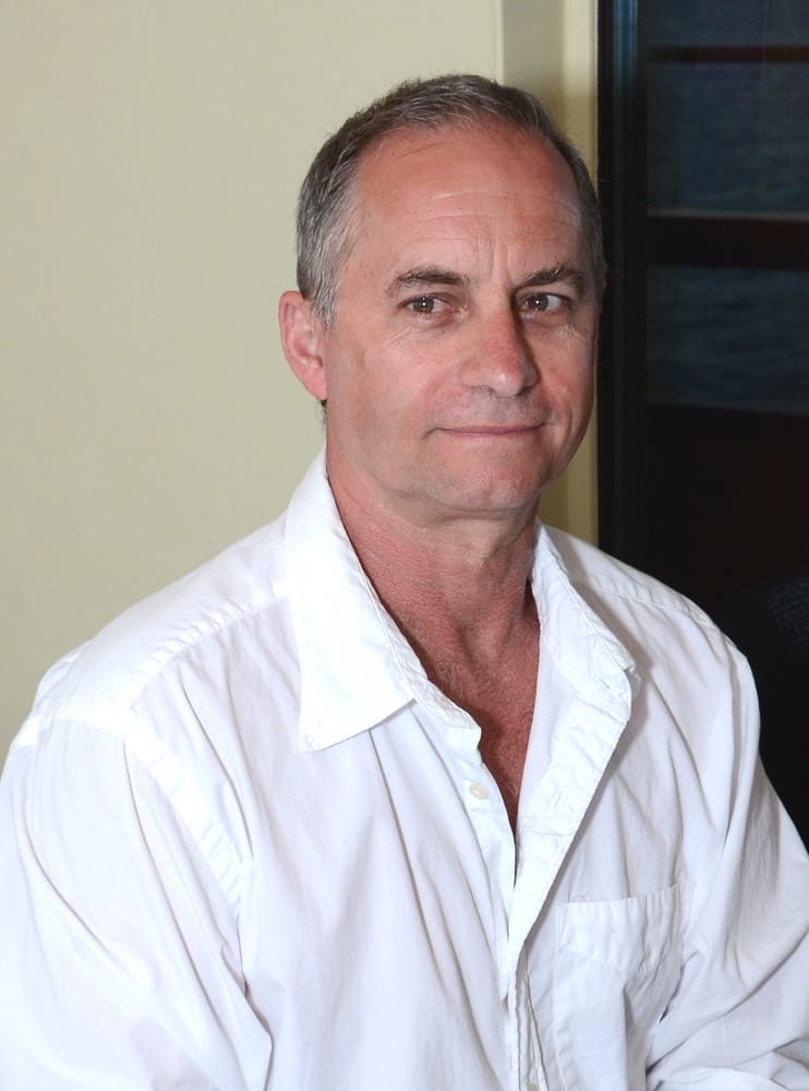 AusCan Home Inspections