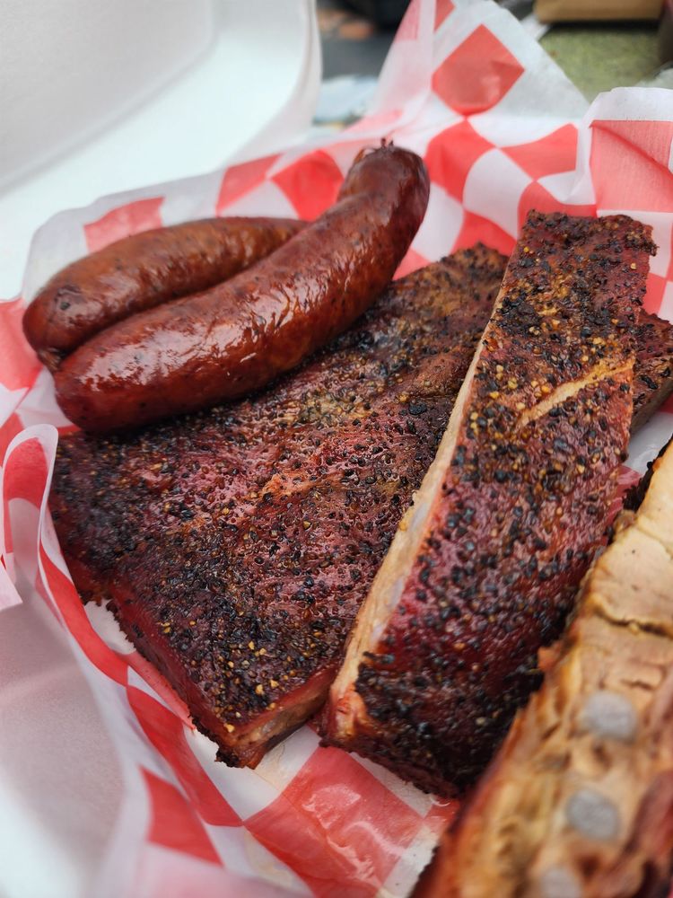 BBQLIFE BBQLIFE