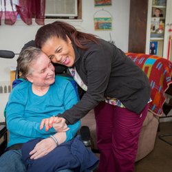 Home Health Agencies Near Wilkes Barre Pa