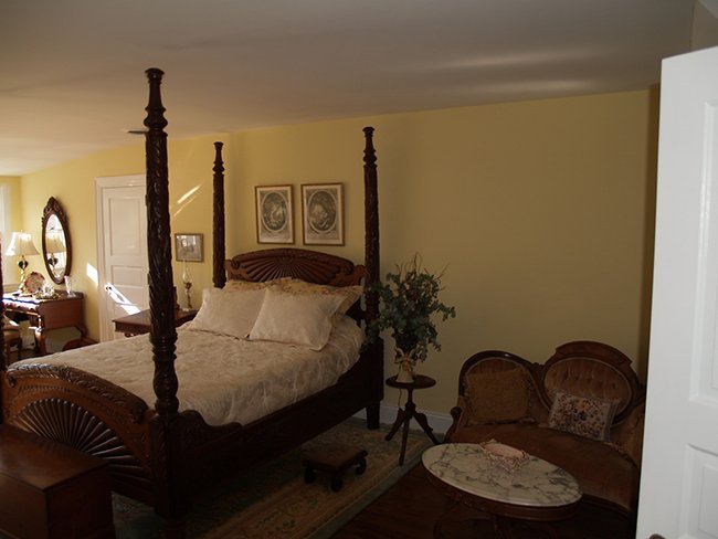 Denkers Quality Painting