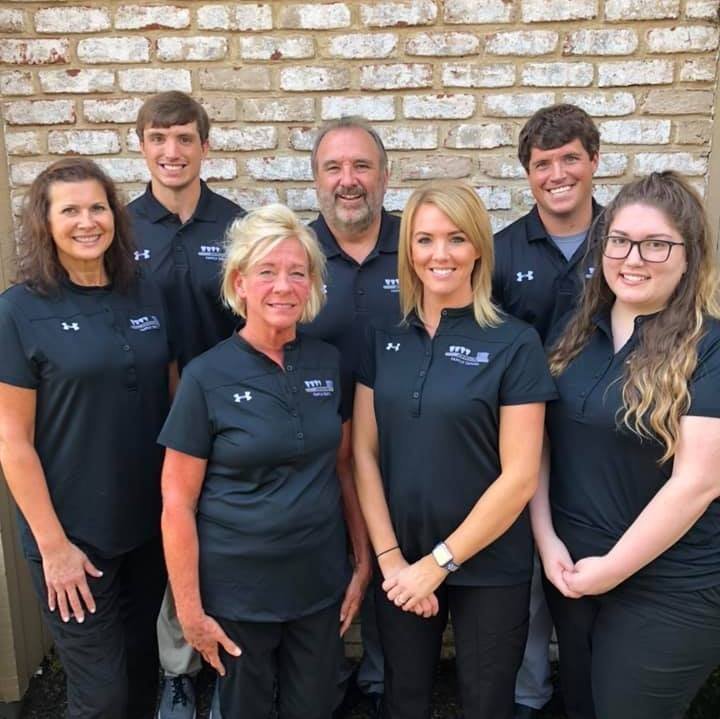 image of business Johnson Family Dental