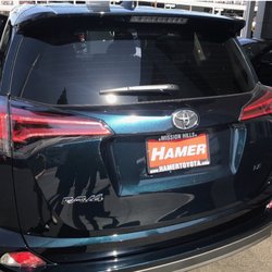 Toyota Mission Hills >> Hamer Toyota 234 Photos 1092 Reviews Auto Repair Toyota Mission Hills >> Hamer Toyota 234 Photos 1092 Reviews Auto Repair
