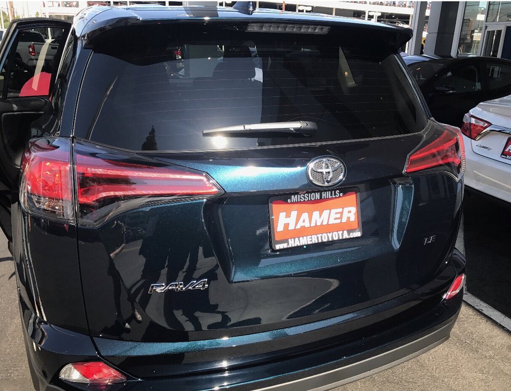 Auto Repair Shops Near Me >> Hamer Toyota - 232 Photos & 1087 Reviews - Auto Repair ... Auto Repair Shops Near Me >> Hamer Toyota - 232 Photos & 1087 Reviews - Auto Repair ...