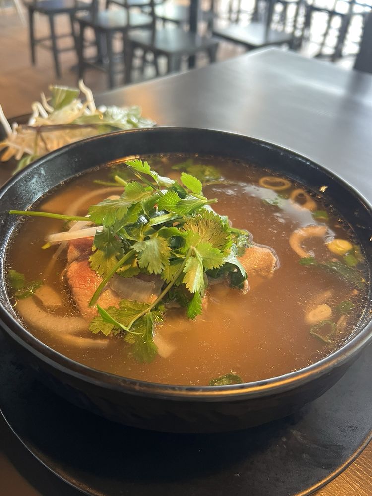 Pho May