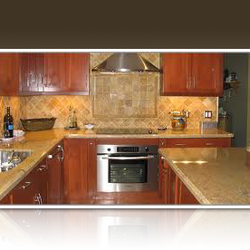 The Best 10 Interior Design In Virginia Beach Va Last Updated Mgl Granite