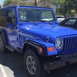 job reno car paint Collision Maaco Auto Repair Fotos 43 & Painting 16 & job reno car paint Collision Maaco Auto Repair Fotos 43 & Painting 16 &