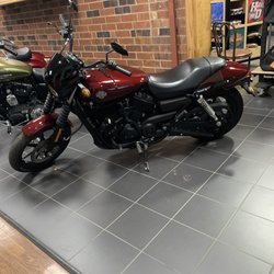 Charlotte Harley Davidson >> Harley Davidson Of Charlotte New 16 Photos 15 Reviews Charlotte Harley Davidson >> Harley Davidson Of Charlotte New 16 Photos 15 Reviews
