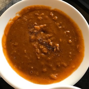 Soup Kitchen Near Me Open Now Soup Kitchen Near Me Open Now