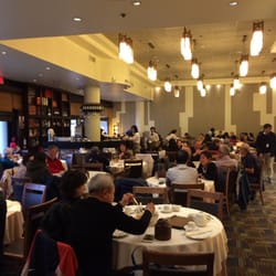 Shanghai River 1279 Photos 590 Reviews Chinese 7831 Photo Of Shanghai River Richmond Bc Canada Large Open Dining