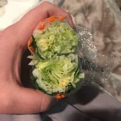 The Best 10 Vegetarian Restaurants In Tacoma Wa With Prices Bangkok Thai Restaurant