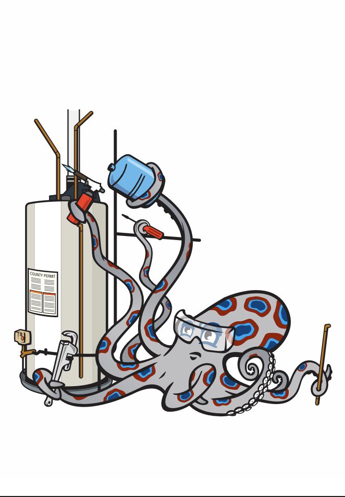 DB's Plumbing and Drain®