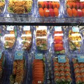 Market Street - 92 Photos 