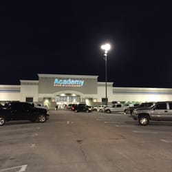 Academy sports in mobile alabama Find Academy Sports + Outdoor Stores in Alabama and the location closest to you. View store hours, addresses and services for all you sporting goods as well as outdoor needs.