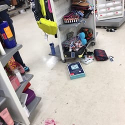 marshalls men s clothing 251 ernston rd old bridge township nj phone number yelp marshalls men s clothing 251 ernston rd old bridge township nj phone number yelp