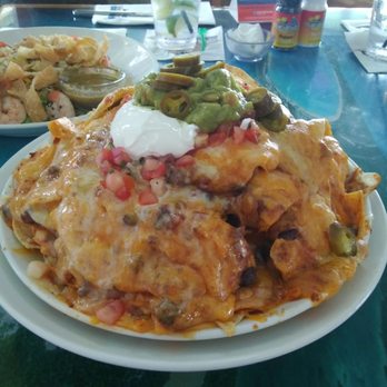 Margaritaville Myrtle Beach 457 Photos 690 Reviews Bars Photo Of Margaritaville Myrtle Beach Sc United States Volcano