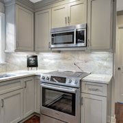 kitchens baths beyond 271 photos contractors 2447 hwy 17 n