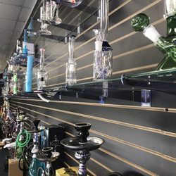 top 10 best vape