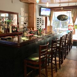 The Best 10 Thai Restaurants Near Glastonbury Ct Last Updated Siam Hartford