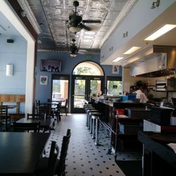 The Waterfront Grill Cafe 64 Photos 49 Reviews American Photo Of The Waterfront Grill Cafe Pittsburg Ca United States