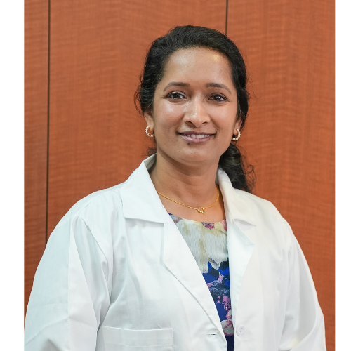 Twin Tree OBGYN and Integrated Health