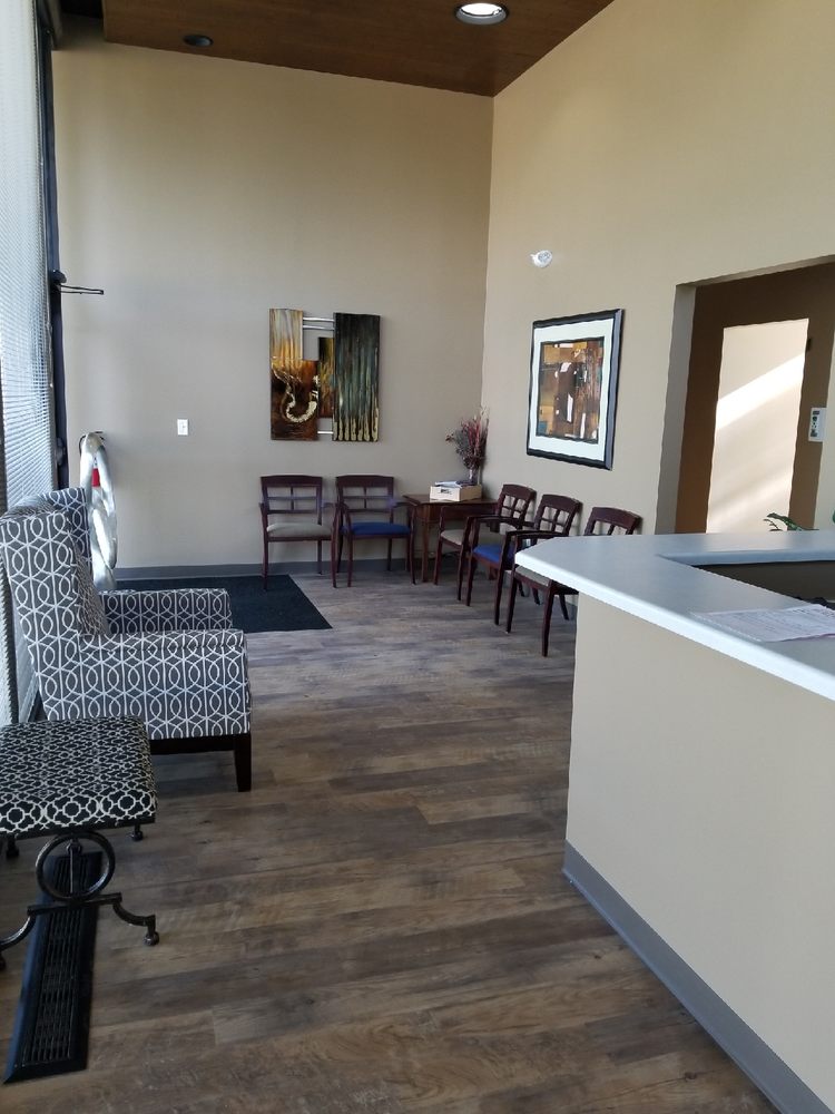 image of business Emergency Dental Care USA