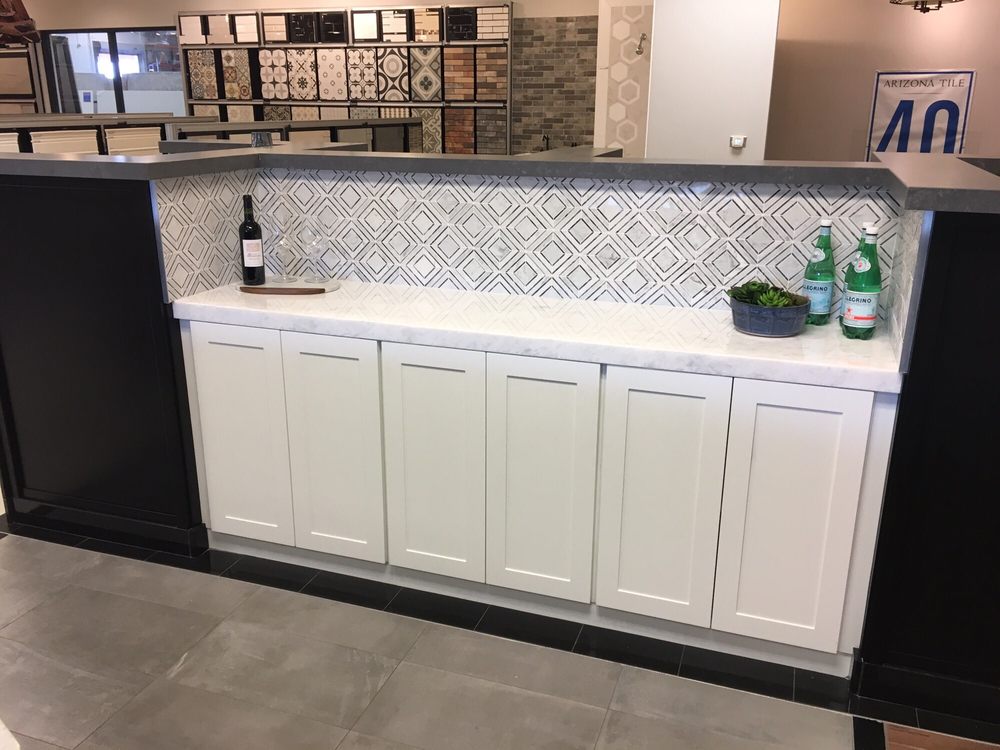 Galaxy Blue Granite Yelp