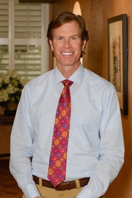 image of business Schmitt Prosthodontics