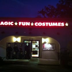 magic and fun costume shop art 237 culos para fiestas 1787 magic and fun costume shop art 237 culos para fiestas 1787