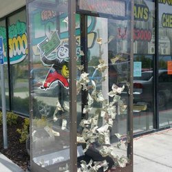 Cash loan steubenville ohio picture 1