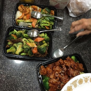 Chopstick Restaurant Port St Lucie Chopstick Restaurant Port St Lucie