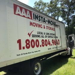 Aaa Insta Move 18 Photos 27 Avis Déménagement 3830 Caboose Aaa Insta Move 18 Photos 27 Avis Déménagement 3830 Caboose Pl Sanford Fl États Unis Numéro De Téléphone Yelp