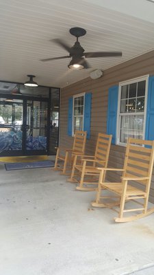 Oak Grove Fish House 20 Photos 16 Reviews Seafood