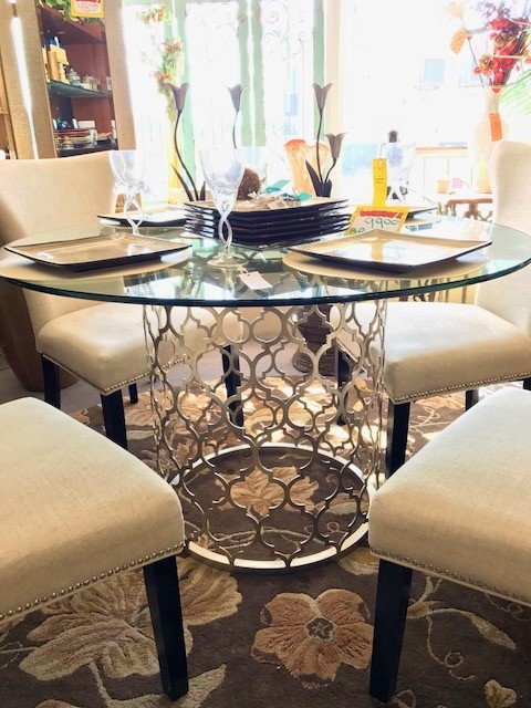 A Summer Place Consignments 64 Photos 13 Reviews Home Decor A Summer Place Consignments 64 Photos 13 Reviews Home Decor 131 E Hillsboro Ct Deerfield Beach Fl Phone Number Yelp