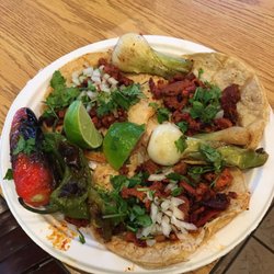Durango Taqueria Y Carniceria 14 Photos 32 Reviews Mexican Photo Of Durango Taqueria Y Carniceria Auburn Al United States The Best