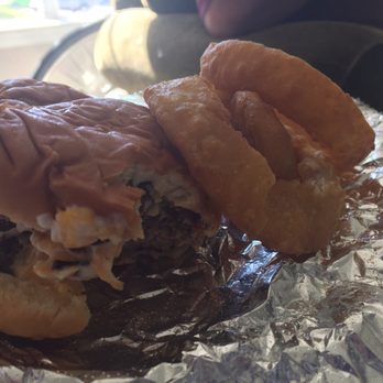 Hwy 55 Near Me >> Hwy 55 Burgers Shakes Fries 55 Photos Burgers 1900 W Hwy 55 Near Me >> Hwy 55 Burgers Shakes Fries 55 Photos Burgers 1900 W