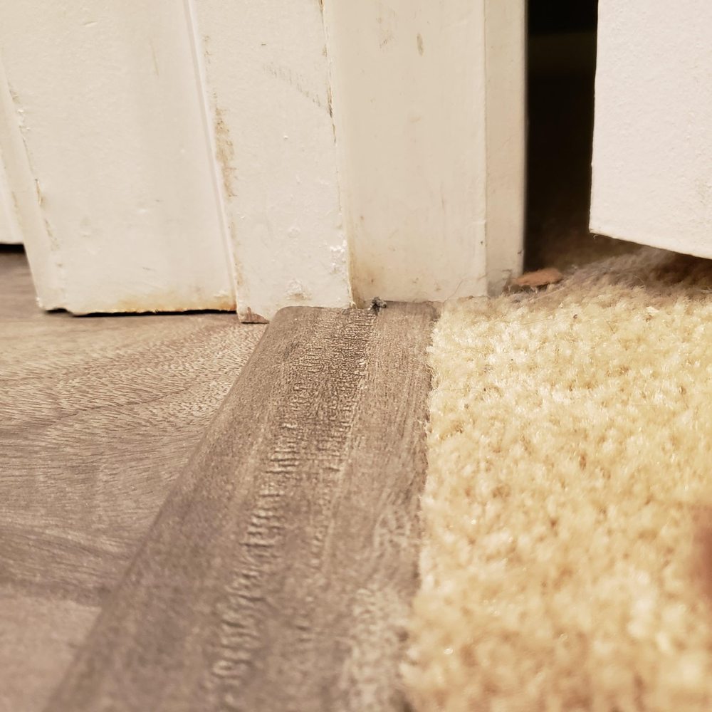 image of business Affordable Floors